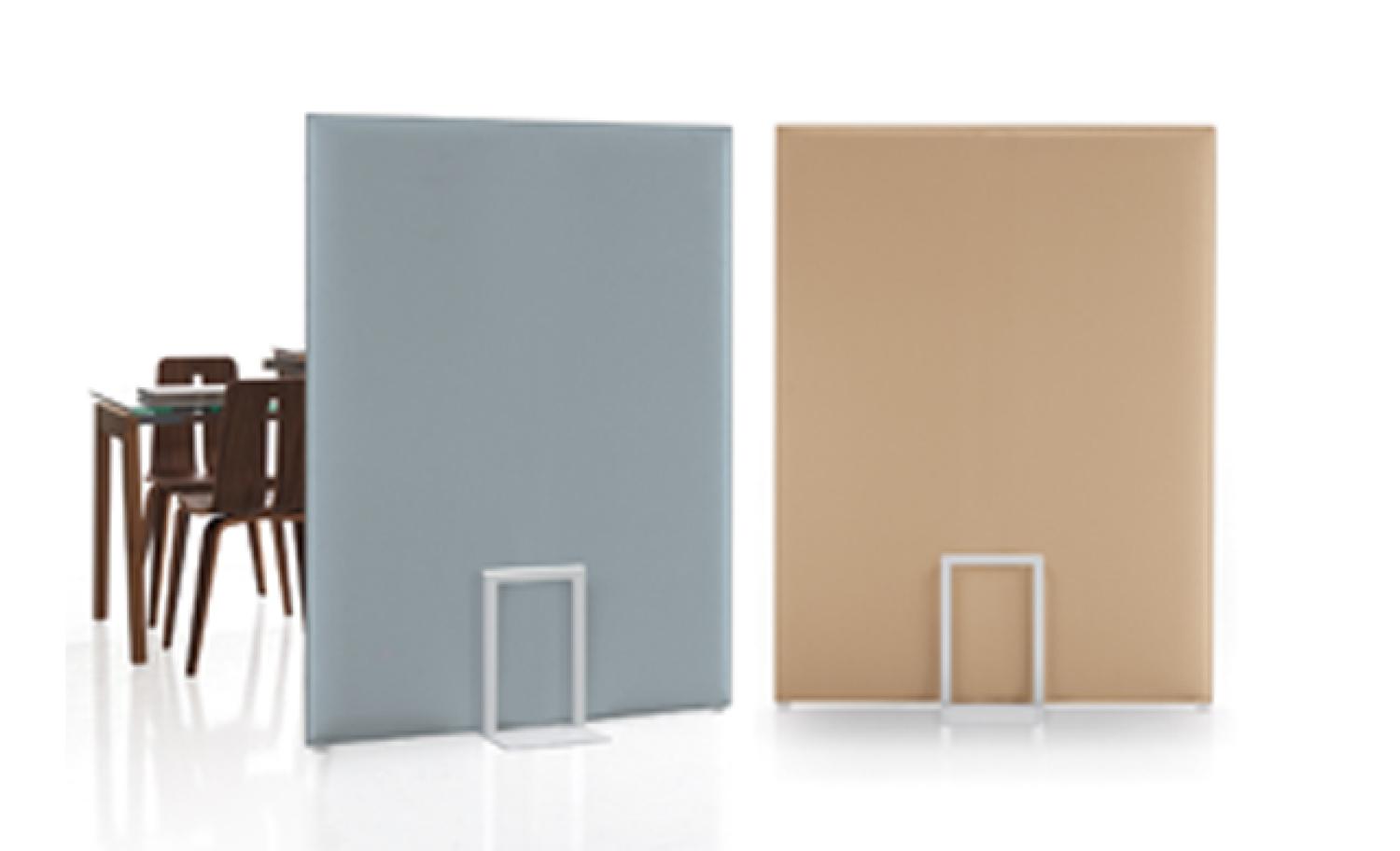 PLI_OVERSIZED_front.jpg_product_product_product_product_product_product_product_product_product_product